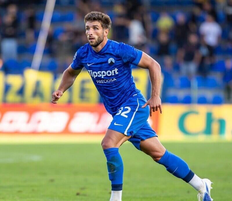 Foto z www.fkslovanliberec.cz